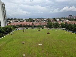Blk 176 Ang Mo Kio Avenue 4 (Ang Mo Kio), HDB 5 Rooms #504595281